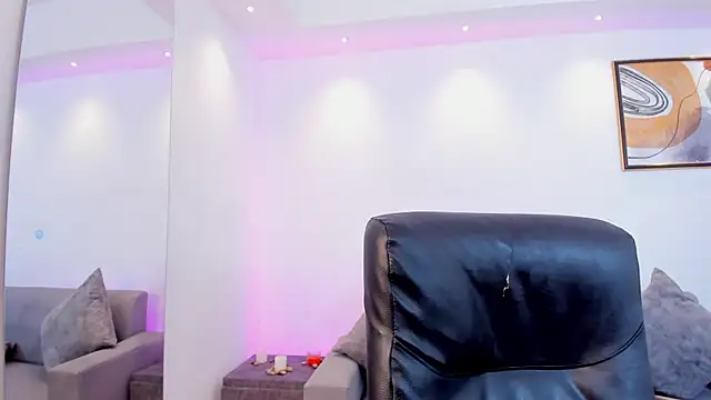 martina_mancini webcam