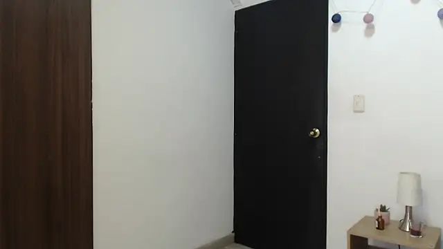 lanna_1878 webcam