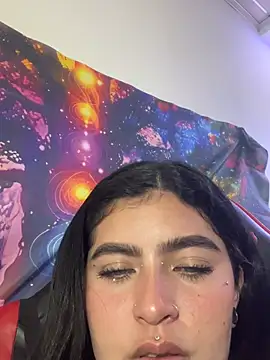 _luna_torres webcam