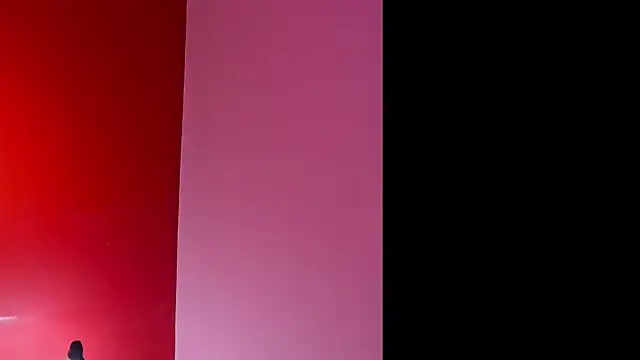 Kate_bunny_ webcam