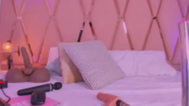 madyjames webcam