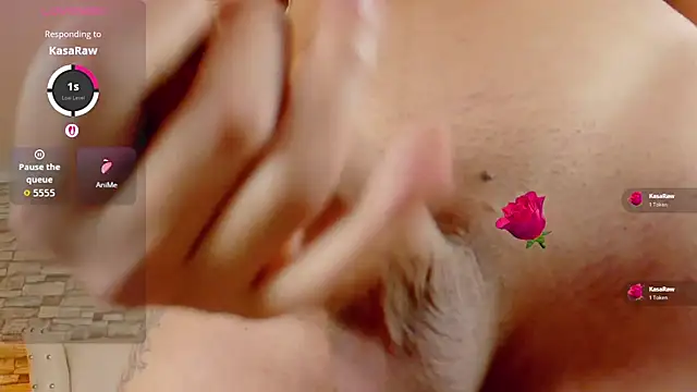 Sara-Smith- live cam