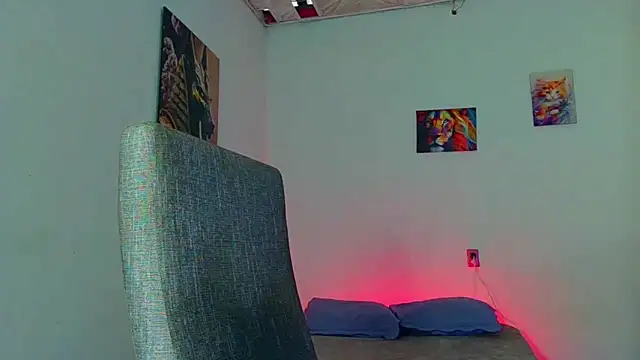 Jeff_Kent2 webcam