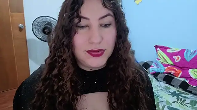 JANNAH_MARTINEZ webcam