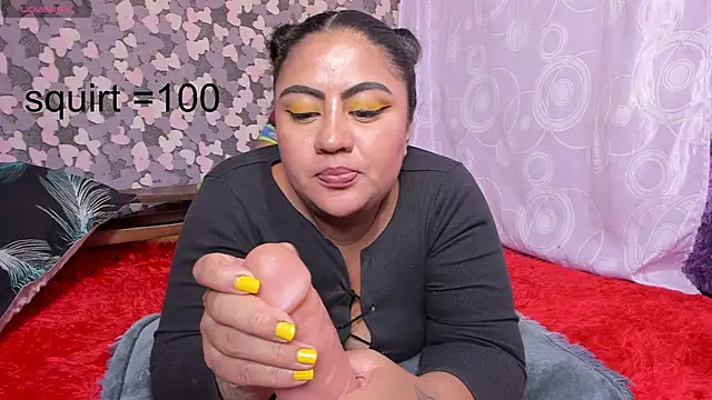 andreaa__leon webcam