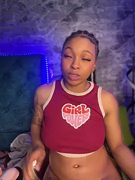 Melany_Williams webcam