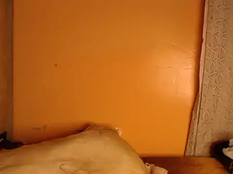 ROCKMAASS22 webcam