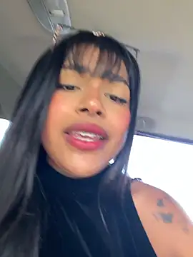 Mariangel_11 webcam