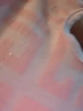 big_yoyo webcam