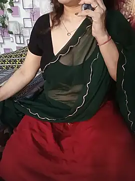 sneha_gril - Sneha_gril's free webcam - UK Sex Cams