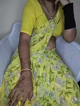 Mardala-Pilla-Telugu webcam