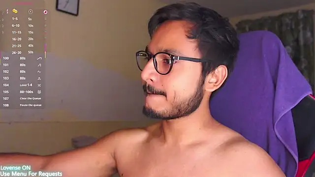 fuckkboy101 webcam