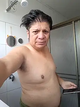 escorpio50jt live cam on StripChat