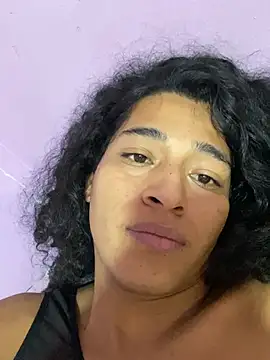 alexiaross96 webcam
