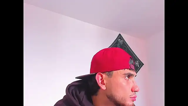 samevansx_ - Samevansx_'s free webcam - UK Sex Cams