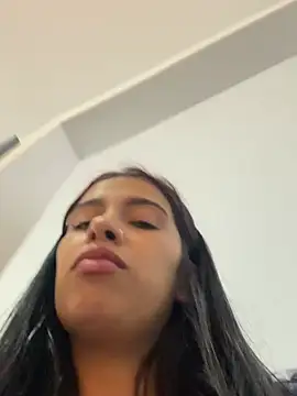 Nathaly_12 webcam