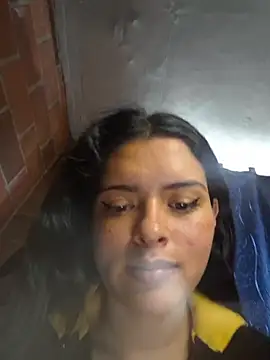 diablitaxhot webcam