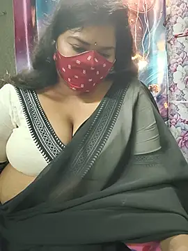 Liyaa_24 webcam