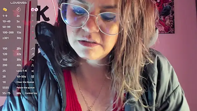 Luciifeer_ webcam