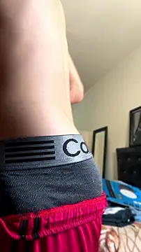 santiago_cutex webcam
