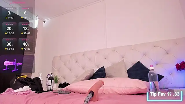_jasmine_blush webcam