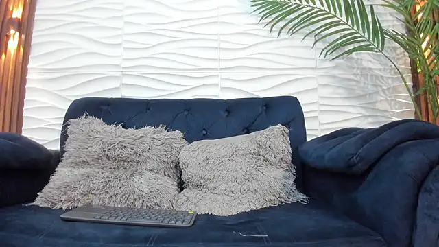Pavo_tv webcam