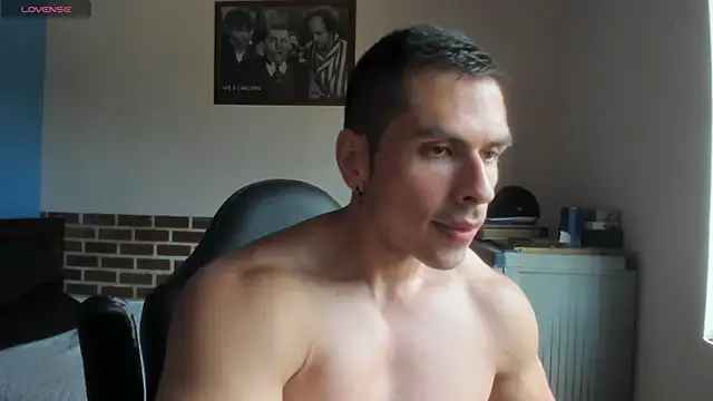 justinkarter webcam