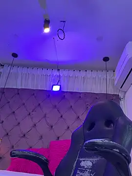 Sussan__ webcam
