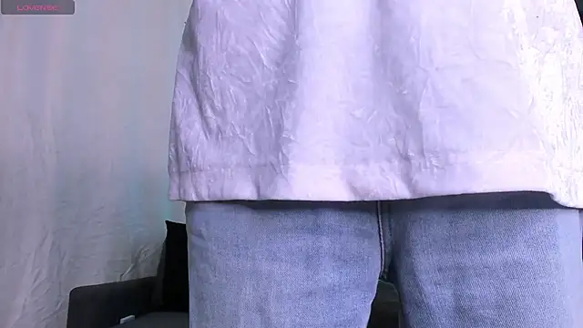 AllexJacob webcam