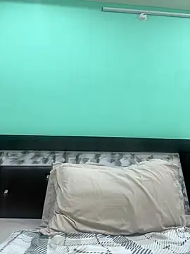 Telugu_PussyCat webcam