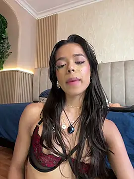 naomi_hill1 webcam