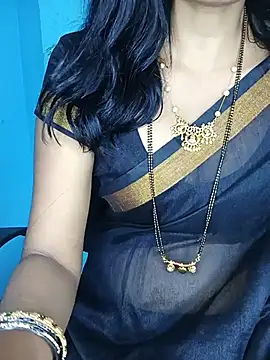 Deepa_kannadatelugu webcam