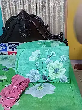 Porimoni22 webcam