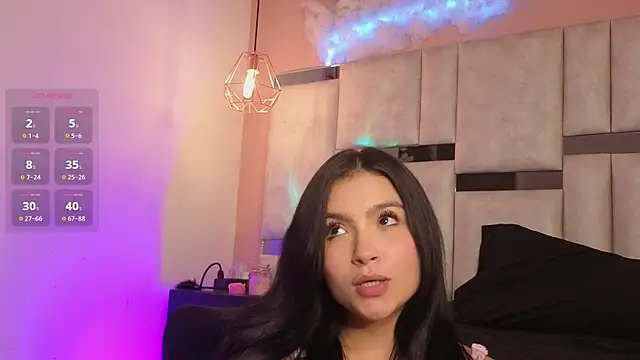 kylie_river webcam