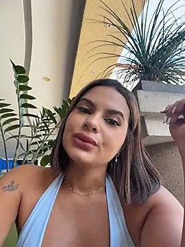 Irina_Velvett webcam