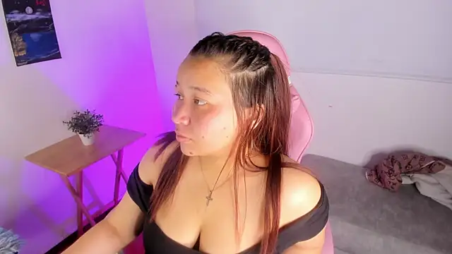 Ale_Alej webcam