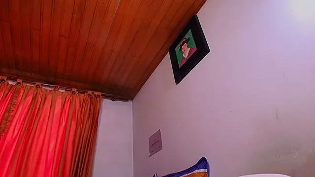 jeanne_holland webcam
