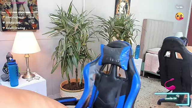 kai_storn webcam