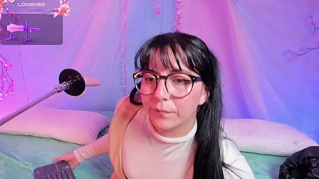 abbycandhy webcam