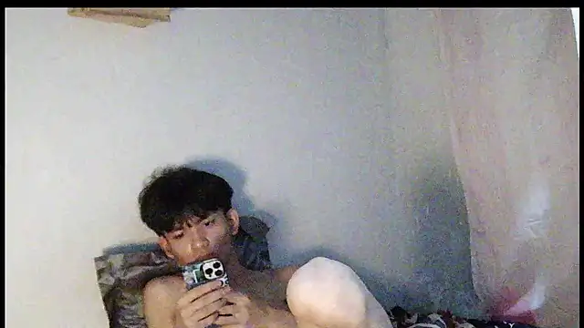 cutiejoshx webcam