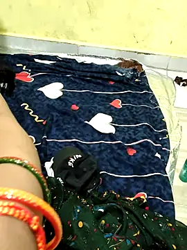 Hot_lady234 webcam