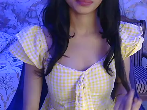 Ada-19 webcam