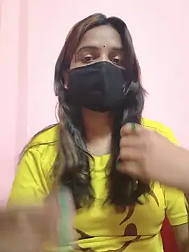 sexy_bhabhii webcam