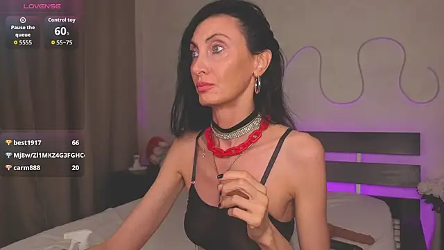 Avrora_Mars webcam
