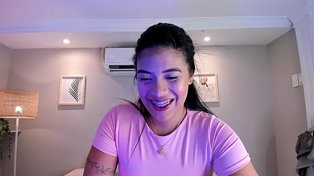 Noah_owenss webcam