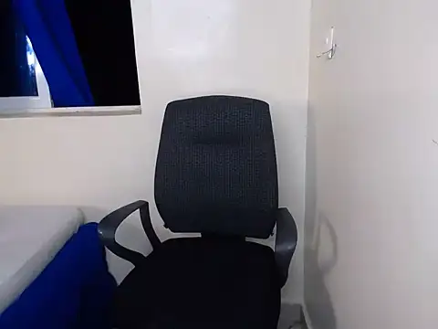 KittySexxy02 webcam