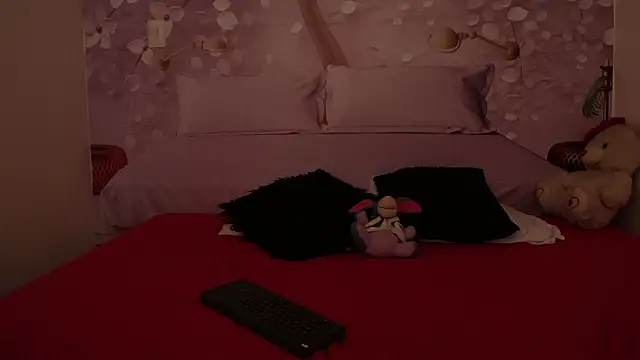 sweetkitty_20_ webcam