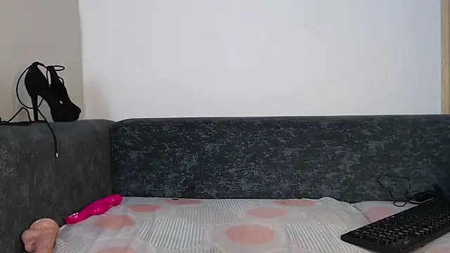 koral_27 webcam