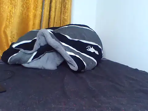 Nasty_mida webcam