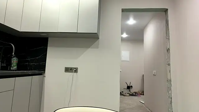 TatumSalce webcam